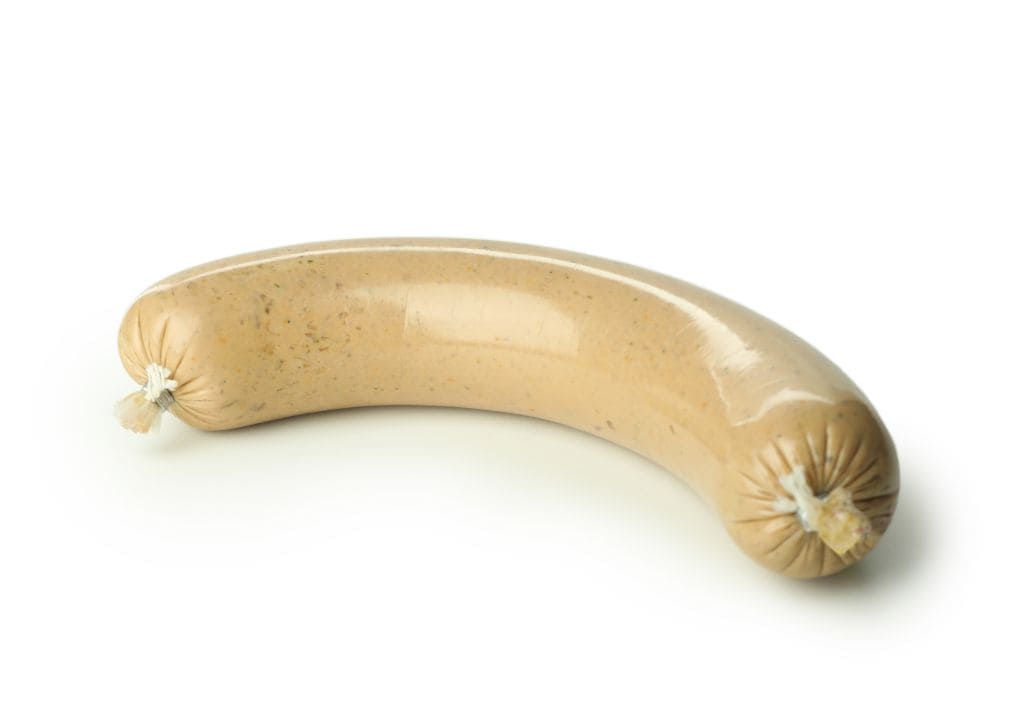 Penile Implants for ED: What You Should Know