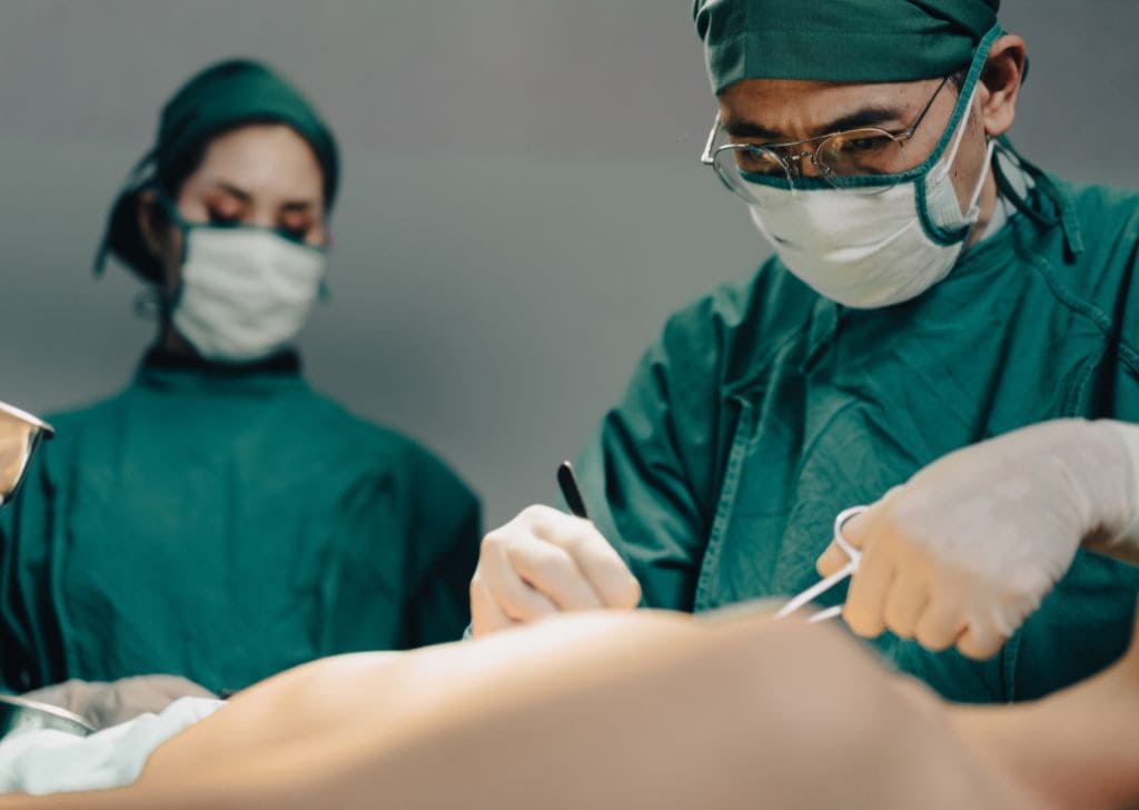 Penile Implants for ED: What You Should Know