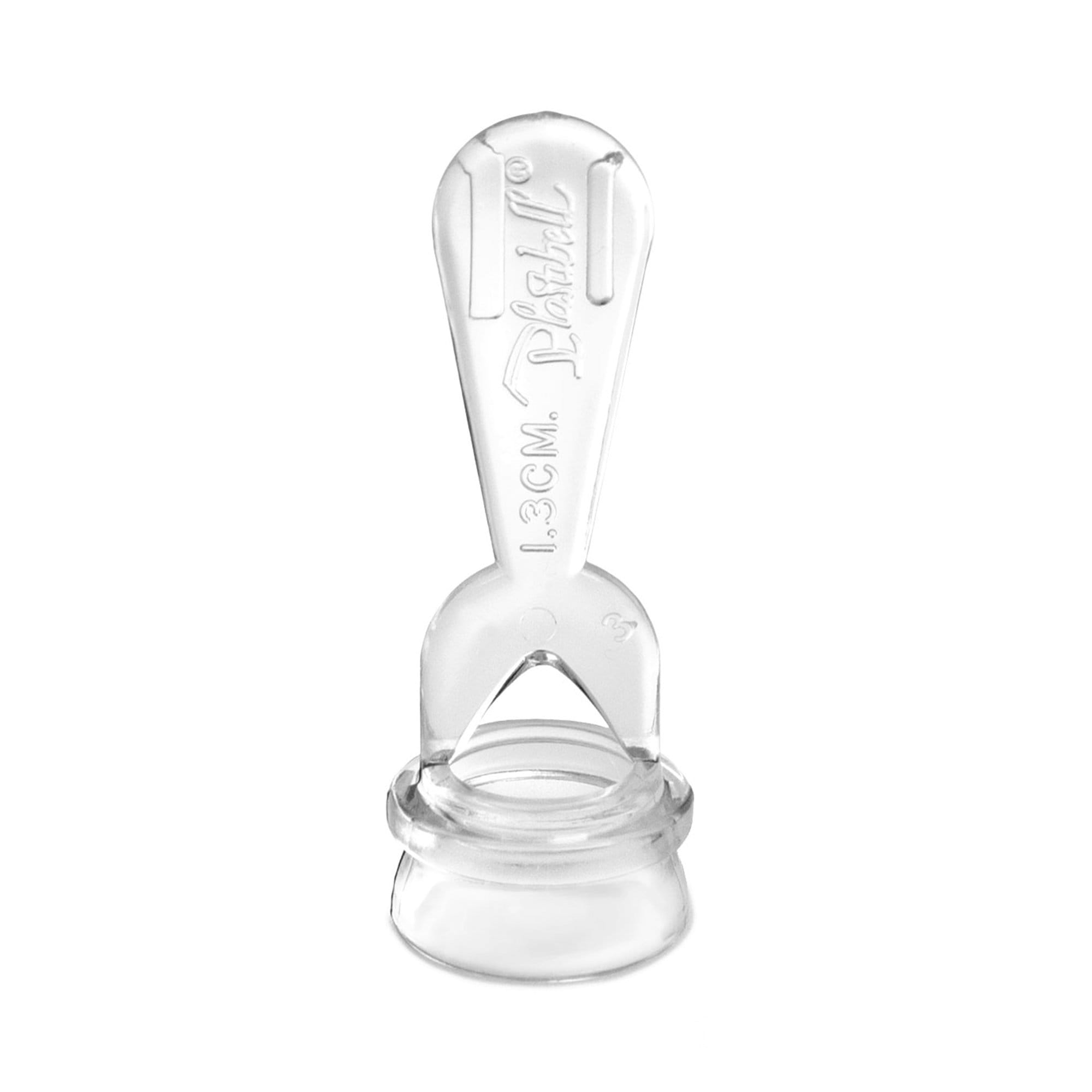 Plastibell Circumcision