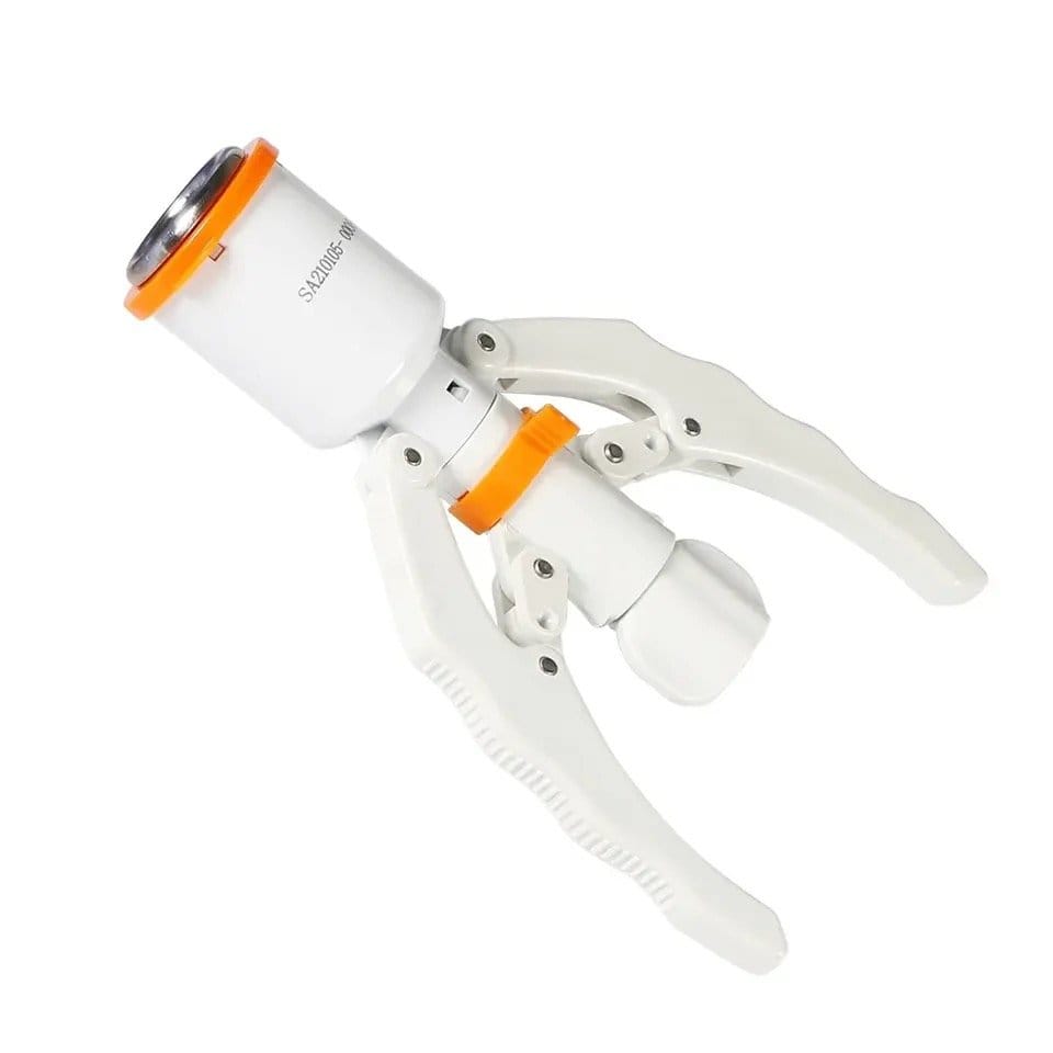 Sunat ZSR Stapler