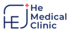 He Medical Clinic
