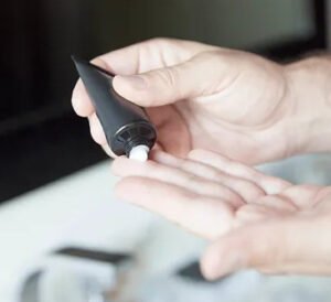 Premature Ejaculation Treatment 8 Premature Ejaculation Treatment in Malaysia