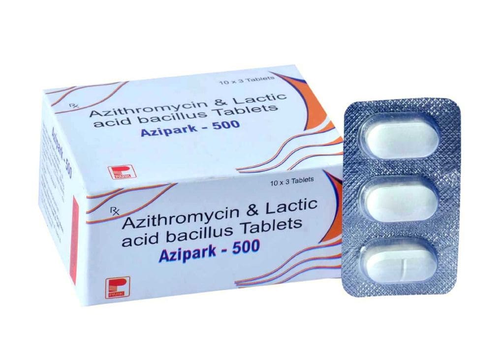 Tanda & Rawatan Gonorrhea (penyakit gonore) di Malaysia | Klinik He Medical