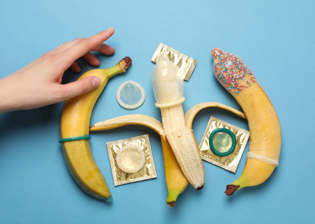 Tanda & Rawatan Gonorrhea (penyakit gonore) di Malaysia | Klinik He Medical