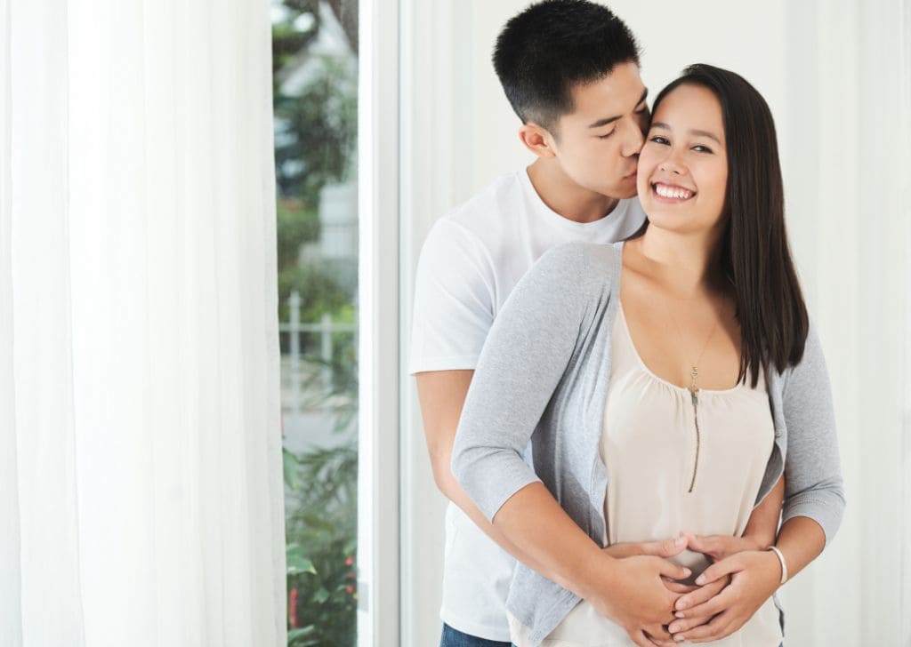 Tanda & Rawatan Gonorrhea (penyakit gonore) di Malaysia | Klinik He Medical