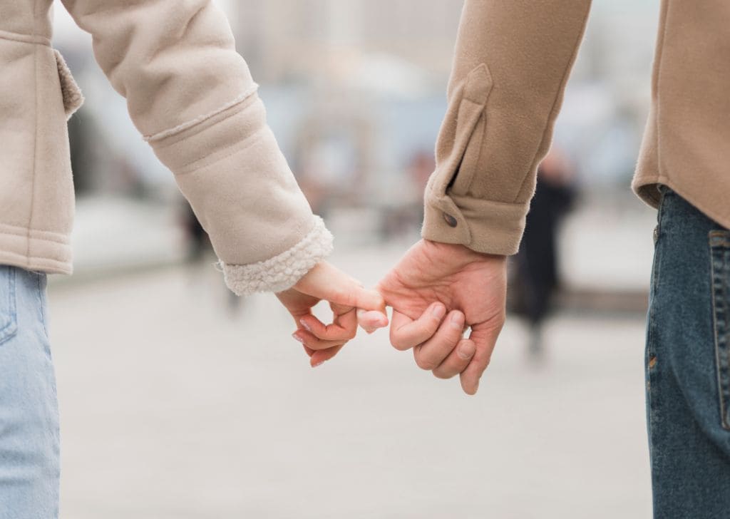 Tanda & Rawatan Gonorrhea (penyakit gonore) di Malaysia | Klinik He Medical