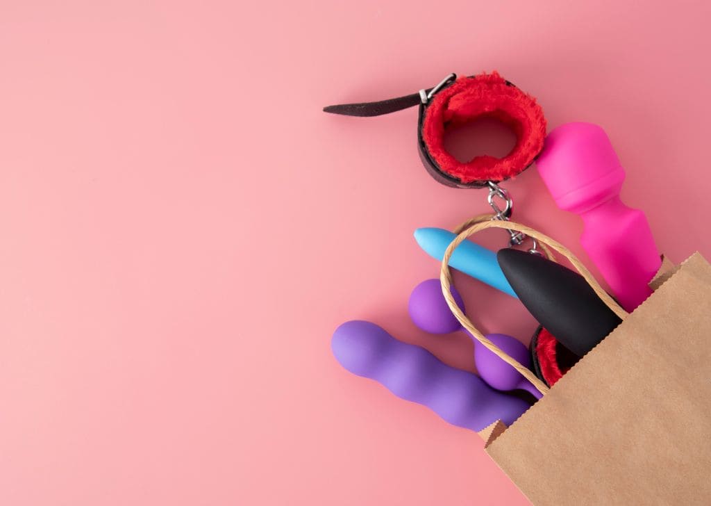 Tanda & Rawatan Gonorrhea (penyakit gonore) di Malaysia | Klinik He Medical