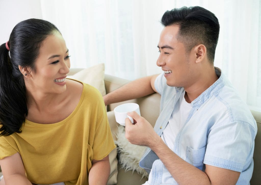 Tanda & Rawatan Gonorrhea (penyakit gonore) di Malaysia | Klinik He Medical