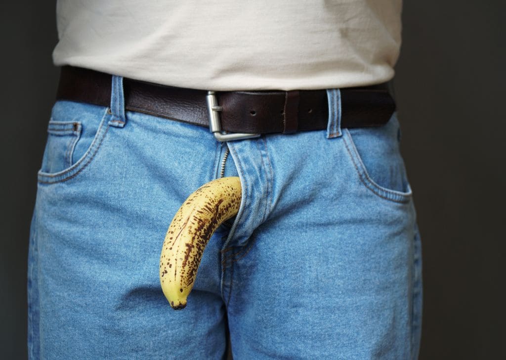 What Is ED? Symptoms, Causes & Best Treatments in Malaysia