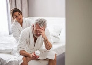 Adakah Mati Pucuk Boleh Sembuh? Ini Jawapan & Rawatannya