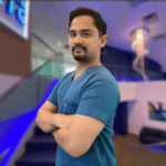 website pic dr haikal