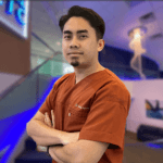 website pic dr haziq