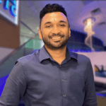 website pic dr subra