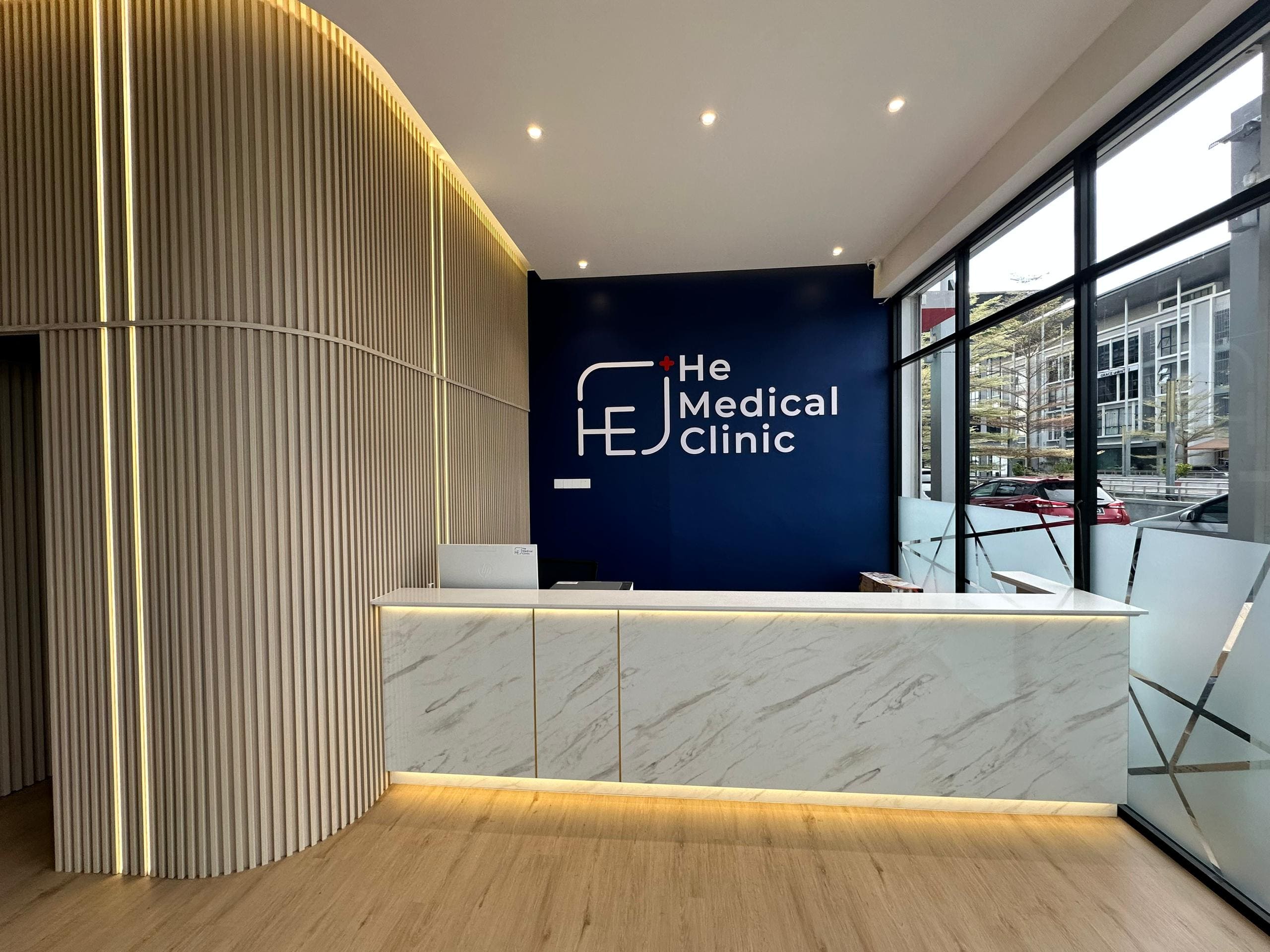 845ff99c 2f62 44f8 b663 b859abca3e8c1