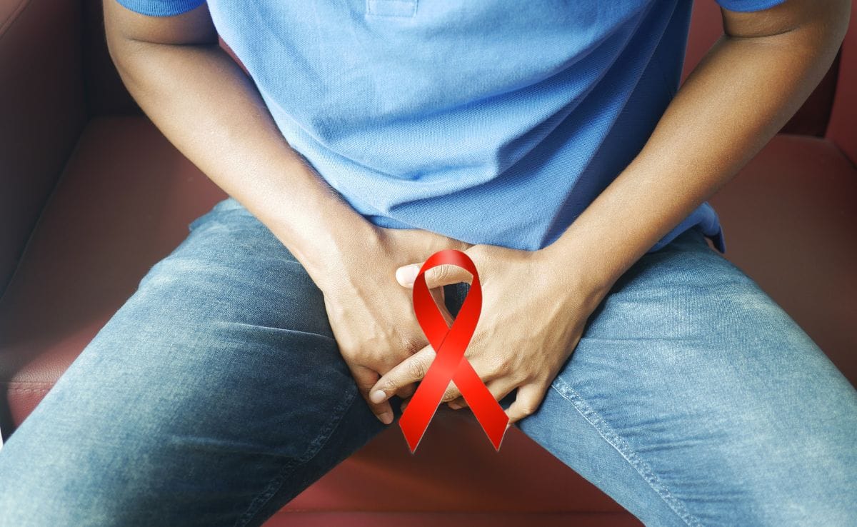 How Circumcision Prevents HIV in Malaysia 1 How Circumcision Prevents HIV