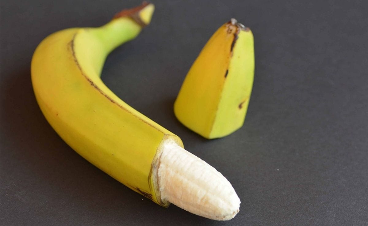 What is Circumcision 