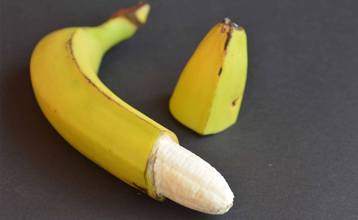 How Circumcision Prevents HIV in Malaysia 2 Foreskin Removal Reduces Viral Binding and Microtears