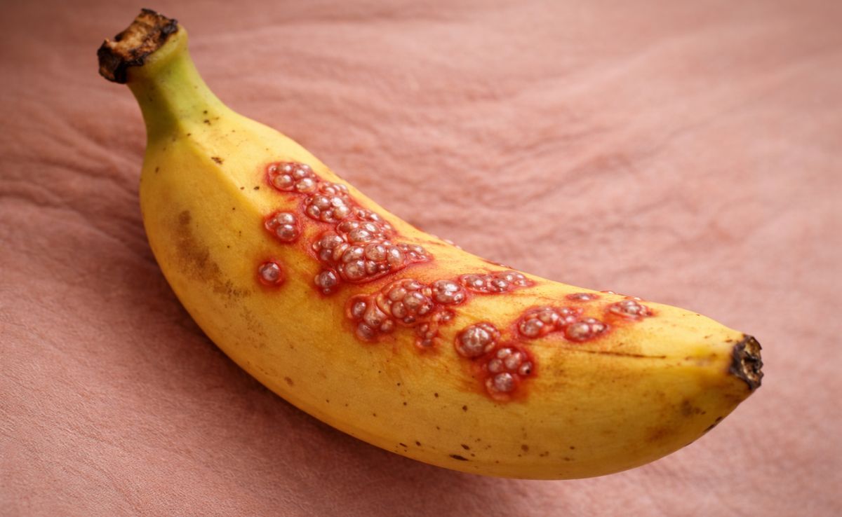 Can Genital Herpes Be Treated or Cured?