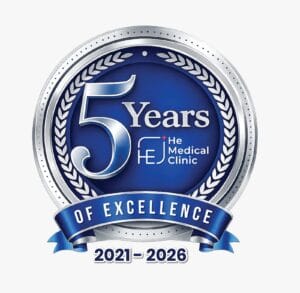 Home 1 8aefd88e 5f7b 4bf0 b398 2e965acb6d06