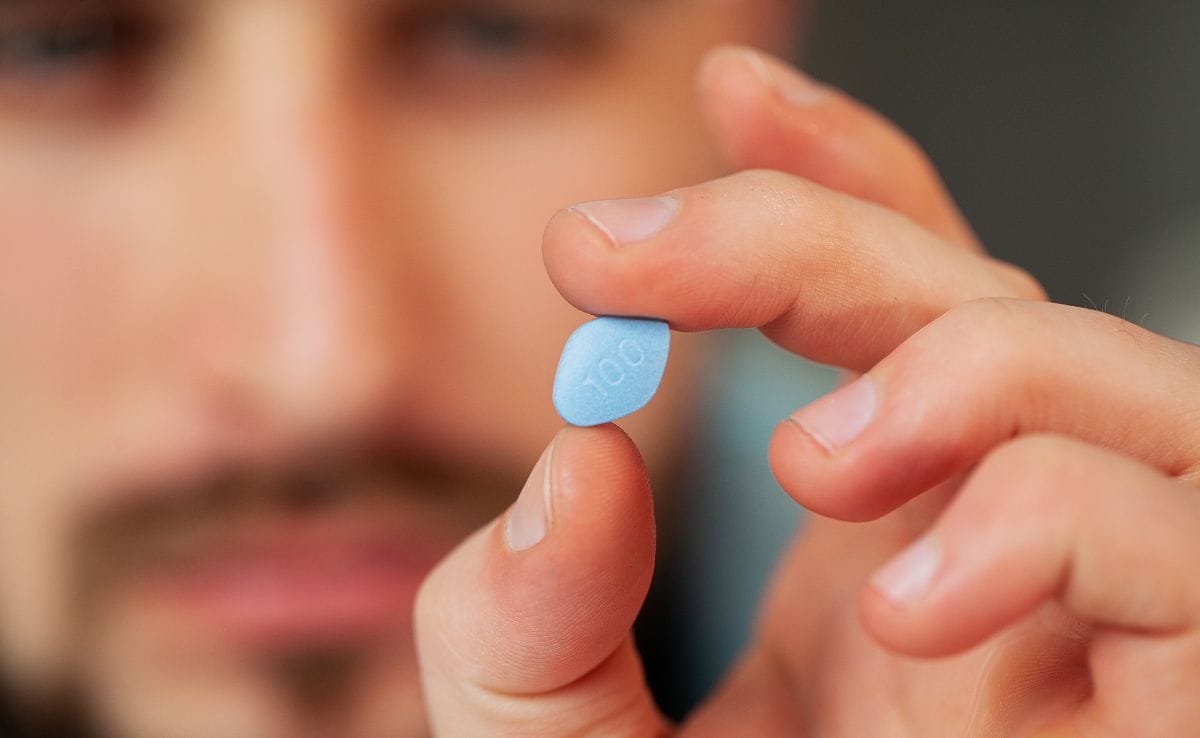 How Do ED Pills Actually Work?