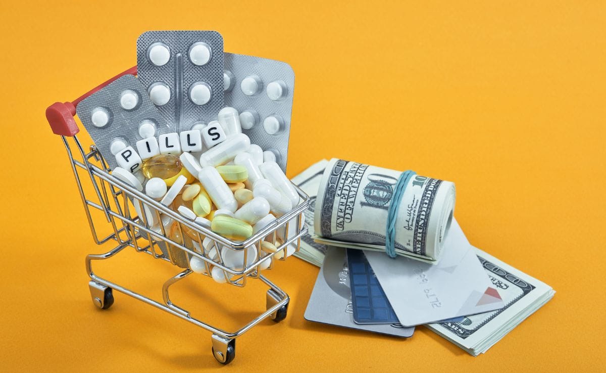 Safety First: The "Marketplace" Danger Zone