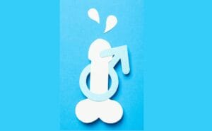 Is Premature Ejaculation Normal? When Should You Be Concerned?