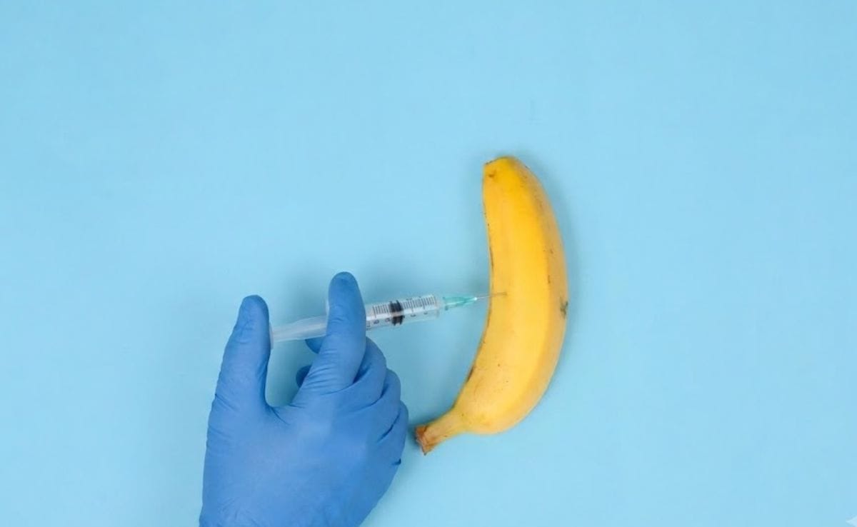 PRP Treatment for ED: Who Is It For and Does It Work?