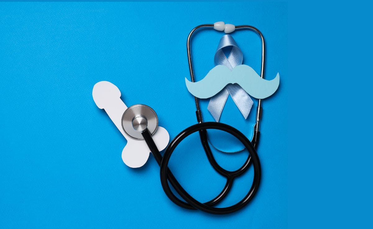 Is Erectile Dysfunction Reversible? A Cause-Based Breakdown 6 When to See a Doctor About Erectile Dysfunction