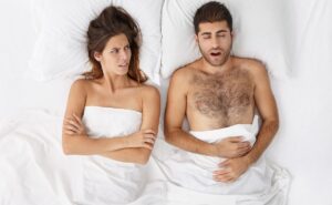 Premature Ejaculation: A Complete Guide for Malaysian Men