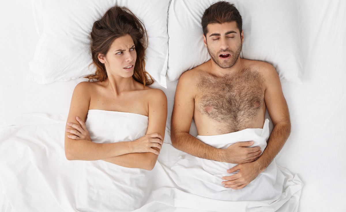 Premature Ejaculation: A Complete Guide for Malaysian Men