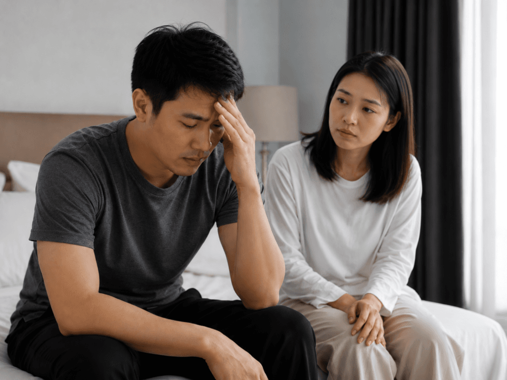 Premature Ejaculation Treatment 10 ChatGPT Image Jul 13 2026 11 26 53 AM