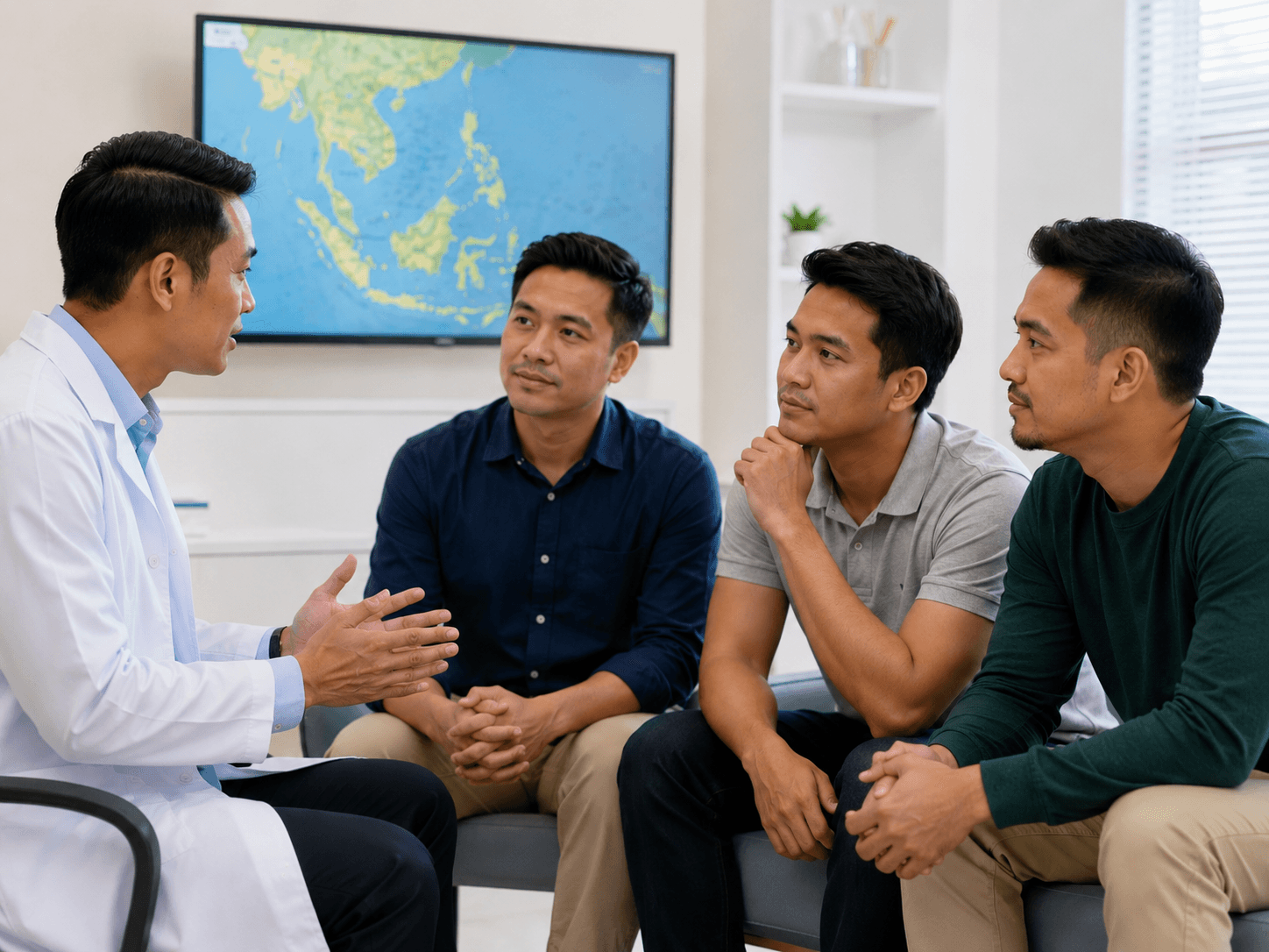 Erectile Dysfunction Treatment 6 ChatGPT Image Jul 13 2026 11 27 11 AM