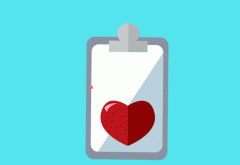 530ea2_0b288c109ae54943ac2d81983e65ab25~mv2